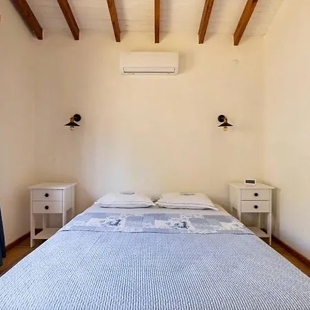 Holiday home Karaincirevleri