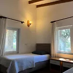 Karaincirevleri Holiday home *