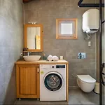 Karaincirevleri Holiday home