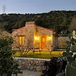 Karaincirevleri Holiday home *