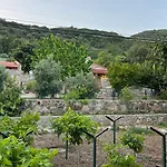 Holiday home Karaincirevleri