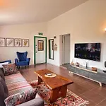 Karaincirevleri Holiday home Emecik