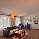 Holiday home Karaincirevleri