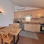 Holiday home Karaincirevleri *