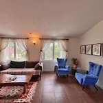 Holiday home Karaincirevleri *
