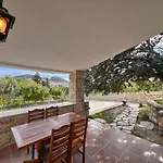 Karaincirevleri Holiday home