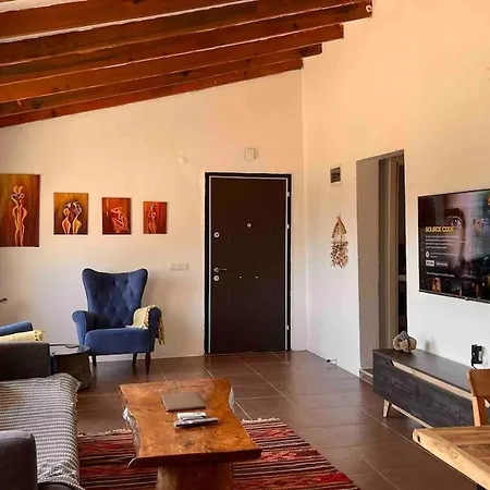 Karaincirevleri * Emecik