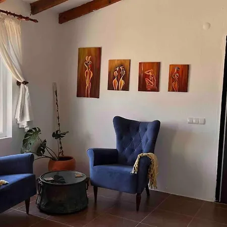 Karaincirevleri Emecik