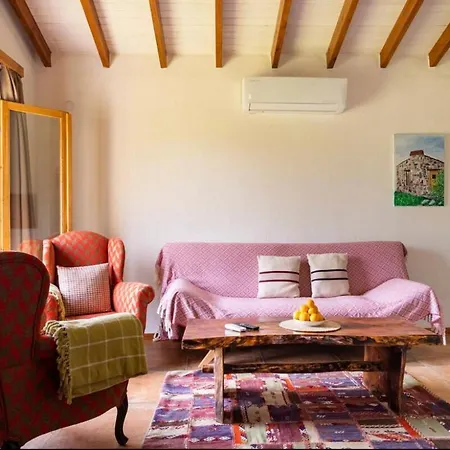 Karaincirevleri * Emecik