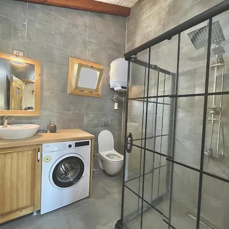 Karaincirevleri Emecik