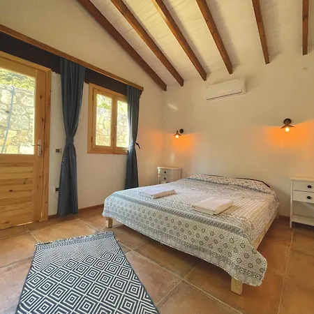 Karaincirevleri Emecik