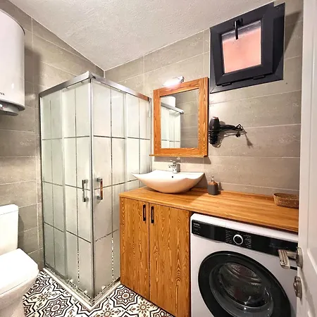 Karaincirevleri Emecik