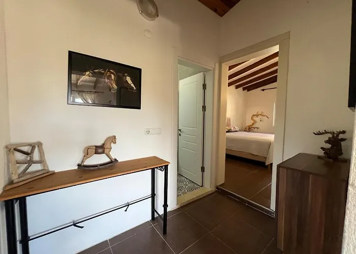 Karaincirevleri Emecik