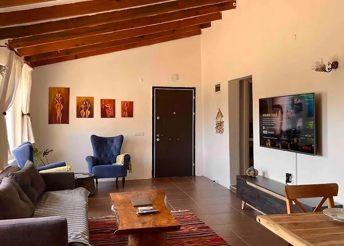 Karaincirevleri * Emecik