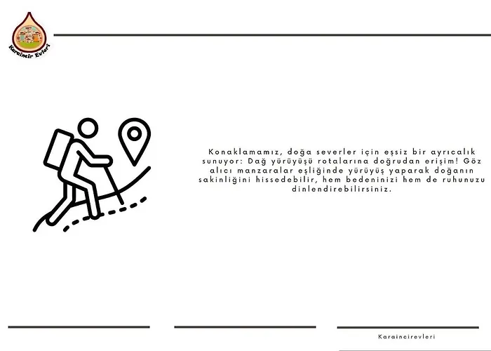 Karaincirevleri Emecik