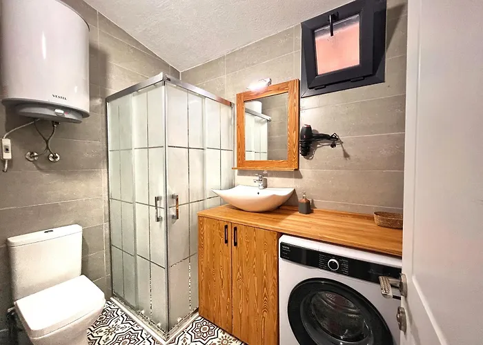 Karaincirevleri Emecik